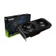 Palit GeForce RTX 4070 Dual NVIDIA 12 GB GDDR6 Palit GeForce RTX 4070 Dual NVIDIA 12 GB GDDR6