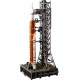 LEGO ICONS 10341 NASA Artemis Space Launch System LEGO ICONS 10341 NASA Artemis Space Launch System