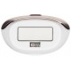 Philips Lumea Advanced SC1997/00 IPL - Hair removal device Philips Lumea Advanced SC1997/00 IPL - Hair removal device