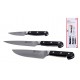 ZWILLING 38430-007-0 kitchen knife ZWILLING 38430-007-0 kitchen knife