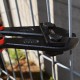AWTOOLS AW31453 bolt/chain cutter AWTOOLS AW31453 bolt/chain cutter