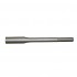 Makita E-13041 drill attachment accessory Adapter