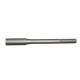 Makita E-13041 drill attachment accessory Adapter Makita E-13041 drill attachment accessory Adapter