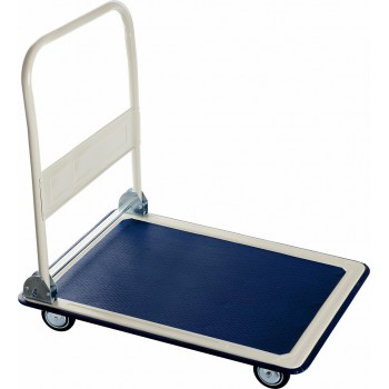 CONDOR W ZEK MAGAZYNOWY 4-KO OWY 250KG .