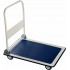 CONDOR W ZEK MAGAZYNOWY 4-KO OWY 250KG .