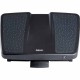 Fellowes Ergonomics Ultimate professional footrest Fellowes Ergonomics Ultimate professional footrest