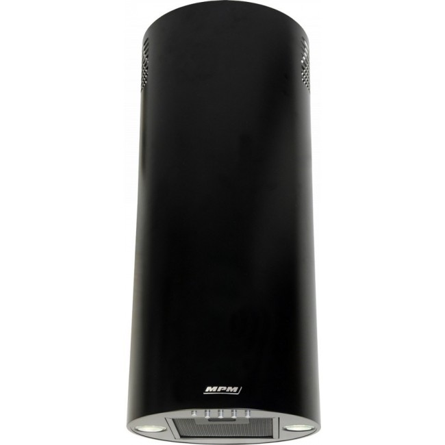 ISLAND KITCHEN HOOD MPM-31-OTW-02 ISLAND KITCHEN HOOD MPM-31-OTW-02