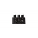 Universal Audio UAFX Starlight Echo Station - guitar effect
