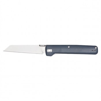N Gerber Pledge Blue blister