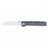 N Gerber Pledge Blue blister