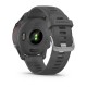 Garmin Forerunner 255 3.3 cm (1.3 Garmin Forerunner 255 3.3 cm (1.3