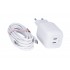 Belkin WCH013vf2MWH-B6 Laptop, Smartphone White AC Fast charging Indoor
