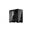KRUX EXO (KRXD004) Housing Black