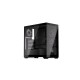 KRUX EXO (KRXD004) Housing Black KRUX EXO (KRXD004) Housing Black