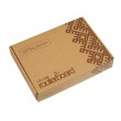 Mikrotik SXTsq Lite5 White Power over Ethernet (PoE)