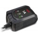 Regenerating Rectifier with Microprocessor AEG 1.0 12V, 1A Regenerating Rectifier with Microprocessor AEG 1.0 12V, 1A