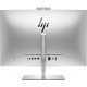 HP ELITEONE 870 G9 AIO I7-12700 27 HP ELITEONE 870 G9 AIO I7-12700 27