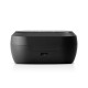 Teufel REAL BLUE TWS 3 Headset Wireless In-ear Calls/Music Bluetooth Black