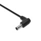 Qoltec 51774 Power adapter for LG monitor 25W | 1.3A | 19V | 6.5 * 4.4 + power cable Qoltec 51774 Power adapter for LG monitor 25W | 1.3A | 19V | 6.5 * 4.4 + power cable