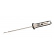 GEFU 21820 food thermometer -45 - 200 C Digital