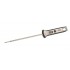 GEFU 21820 food thermometer -45 - 200 C Digital