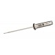 GEFU 21820 food thermometer -45 - 200 C Digital