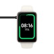 Xiaomi Smart Band 7 Pro AMOLED Wristband activity tracker 4.17 cm (1.64
