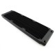 XSPC TX360 Heatsink