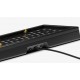 Glorious PC Gaming Race GMMK 3 PRO Barebones keyboard Home USB No Black Glorious PC Gaming Race GMMK 3 PRO Barebones keyboard Home USB No Black