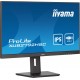 iiyama ProLite XUB2792HSC-B5 LED display 68.6 cm (27 iiyama ProLite XUB2792HSC-B5 LED display 68.6 cm (27