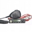 Luiton LT-198 ASQ AM/FM CB Radio Cigarette Lighter Plug Black