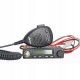 Luiton LT-198 ASQ AM/FM CB Radio Cigarette Lighter Plug Black Luiton LT-198 ASQ AM/FM CB Radio Cigarette Lighter Plug Black
