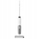 Upright hoover Mova by Dreame K10 Upright hoover Mova by Dreame K10