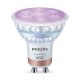 Philips Spot 50 W PAR16 GU10 x3