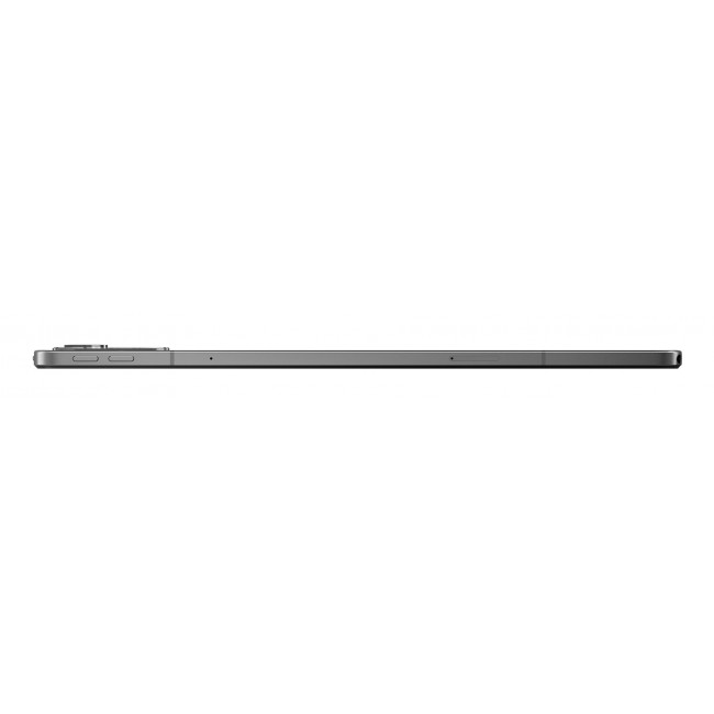 Lenovo Tab M11 4G Mediatek LTE 128 GB 27.9 cm (11 Lenovo Tab M11 4G Mediatek LTE 128 GB 27.9 cm (11