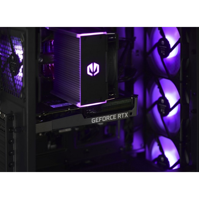 Actina 5901443421108 PC Intel Core i5 i5-12400F 16 GB DDR4-SDRAM 1 TB SSD NVIDIA GeForce RTX 5060 Midi Tower Black Actina 5901443421108 PC Intel Core i5 i5-12400F 16 GB DDR4-SDRAM 1 TB SSD NVIDIA GeForce RTX 5060 Midi Tower Black