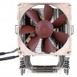 NOCTUA NH-U9DXI4 CPU COOLING NOCTUA NH-U9DXI4 CPU COOLING