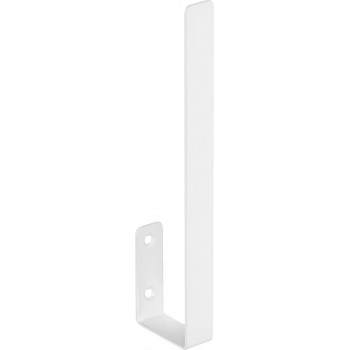 Paper holder