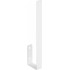 Paper holder