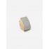 Lampka rowerowa BOOKMAN Curve Front Light 220lm - TU