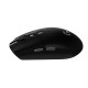 Logitech G G305 LIGHTSPEED Wireless Gaming Mouse Logitech G G305 LIGHTSPEED Wireless Gaming Mouse