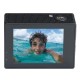 Denver ACW-5054 action sports camera 5 MP Full HD CMOS Wi-Fi Denver ACW-5054 action sports camera 5 MP Full HD CMOS Wi-Fi