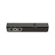 Creative Sound BlasterX G6 - lydkort Creative Sound BlasterX G6 - lydkort