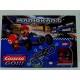 Carrera RC Nintendo Mario Kart Mach 8 Carrera RC Nintendo Mario Kart Mach 8
