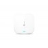SATEL BE WAVE SYSTEM CONTROLLER WITH GSM SMART HUB PLUS MODULE