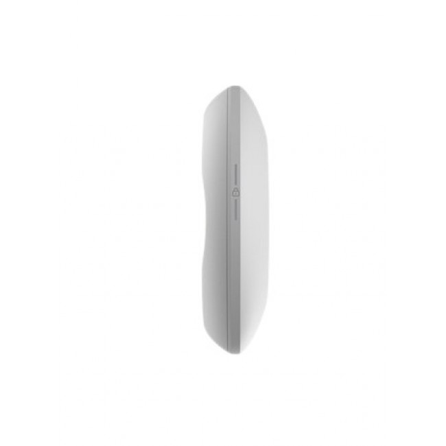 EZVIZ T10C water detector Sensmitter Wireless EZVIZ T10C water detector Sensmitter Wireless