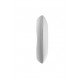 EZVIZ T10C water detector Sensmitter Wireless EZVIZ T10C water detector Sensmitter Wireless