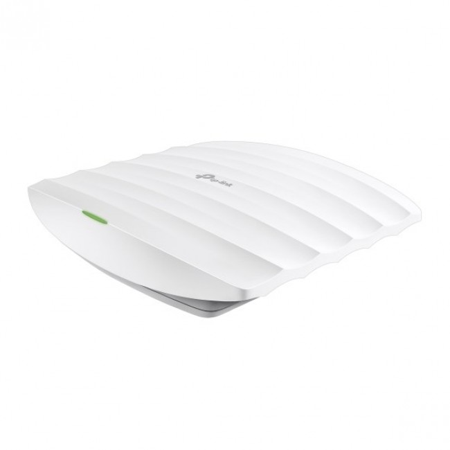 TP-Link FESTA F54 wireless access point 1300 Mbit/s White Power over Ethernet (PoE) TP-Link FESTA F54 wireless access point 1300 Mbit/s White Power over Ethernet (PoE)