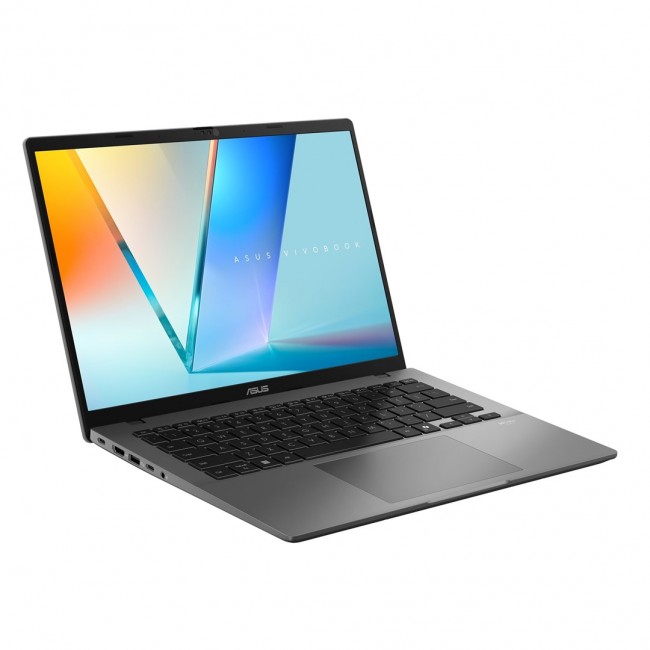 ASUS Vivibook S 14 S3407VA-LY002W laptop i5-13420H 14 ASUS Vivibook S 14 S3407VA-LY002W laptop i5-13420H 14