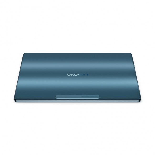 Lenovo Yoga Slim 9 14ILL10 Intel Core Ultra 7 258V Laptop 35.6 cm (14 Lenovo Yoga Slim 9 14ILL10 Intel Core Ultra 7 258V Laptop 35.6 cm (14